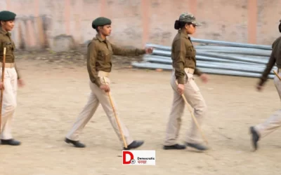 CZAzbr7rI43DK8OvcJNy