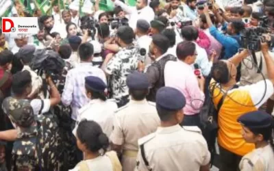 CZL8WqexOmP7VUFxN24R