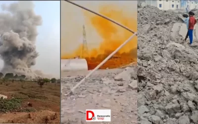 CbKBgQFklaIAT9gXJC0F