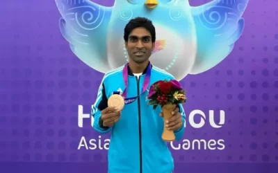 CcJLQS2uI0C6wq9rKCUC