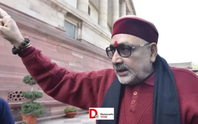 CgxCK32Dz1mG83fL6qmW