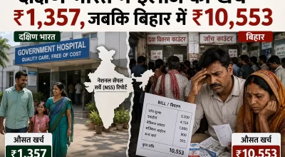 ChatGPT Image 22 जून 2026, 12_22_54 pm