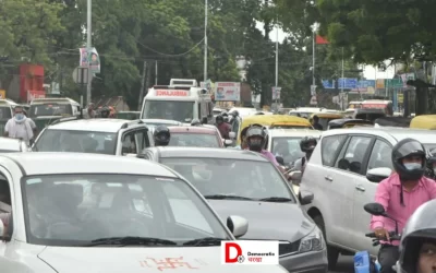 ChiujKcRQrWyE1QDcZwG