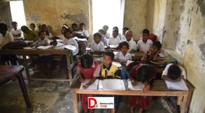 CiCuNnhK756MLG49QHID