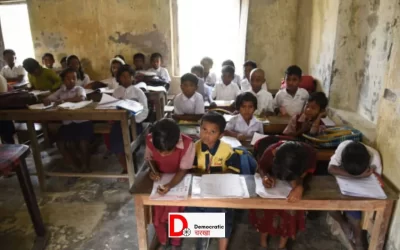 CiCuNnhK756MLG49QHID