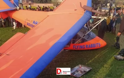 Cj3W822hchgiHcpvnUVL