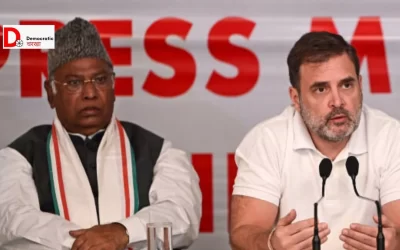 Ck5Xln7hE84W6U4EGEO0