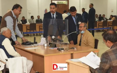 Cpf5vnG93bpOzifiofYw