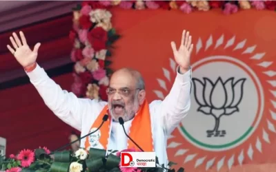 CpfbzPoI613mNyG8H1qo