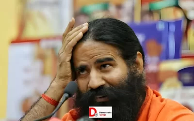 Cqk6TiyOca6hYYcFaTtN