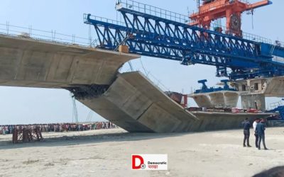 Crp274f5h49e5aRvZAmh