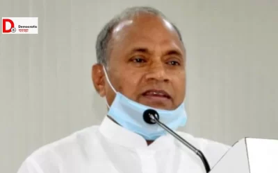 CsbuNMZX1LYPnRGrRIFD