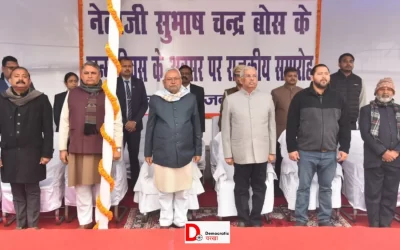 CtccLSbD3J1xMXAFqMFQ