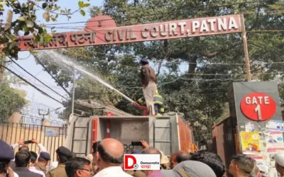 Cuvx7mryuH4RYjXkMDa6