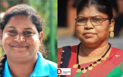 CvAKxpTit0oCxnTJfnTl