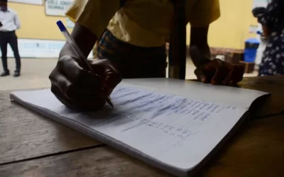 CvOHSzXzE5gZ4ib5uPBe