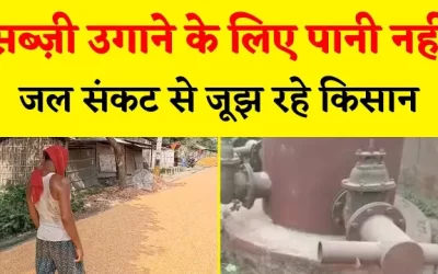 CvfASZ3zDHa2htqGaQCK