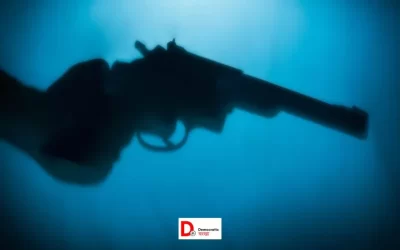 CvsToIDRu3fgSHGFHAAg