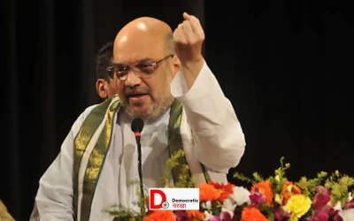 Cw8qT5DDlp2JYLMCDrlm