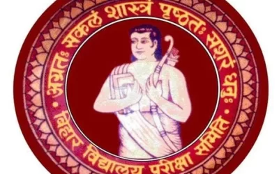 CxGXs1cDdTNqQNA4yOYG