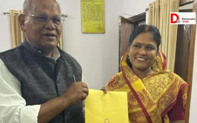 CyLsnE3asEvFLOuNrV4D