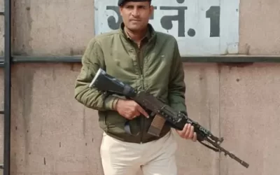 CzX5ghX790LNyuvxWHS0