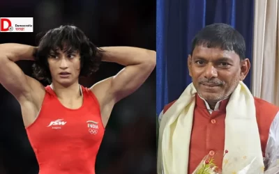 D0f9QAWWWlECFs9GbNjb