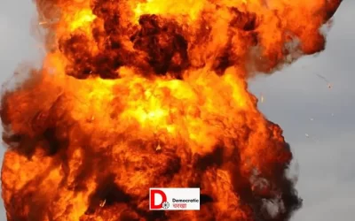 D0iQLMhV3489FuoZEy6b