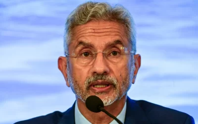 D1H1YGZqfjVo6DzD9Qt1