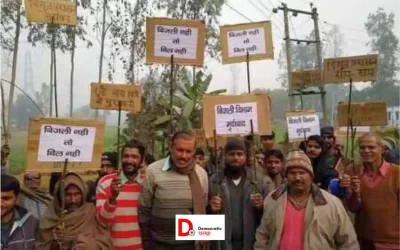 D1sSY1u3cxwDZxkUDyns