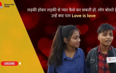 D2P5KiubRMWQqTwIfOa7