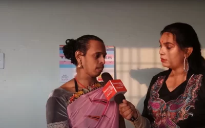 D2tUSnfNxTaVsyeIk0iR