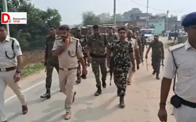 D3SjX96p1AuH54LIMRrz