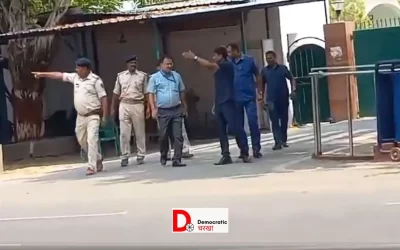 D3eFY4jDvGZTf7oo5S0S