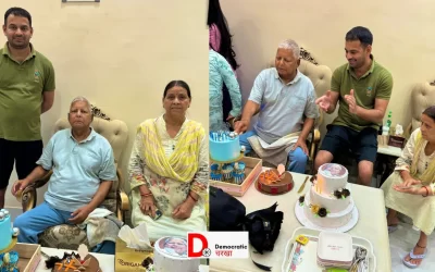 D3sBVKBOh1NYukZFWoAB