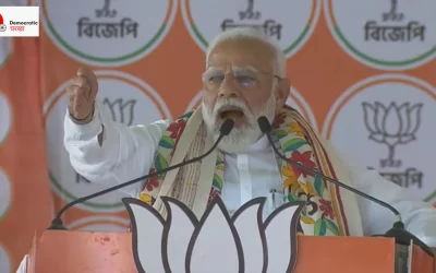 D4oC4mcTyMRUBt2JYTpo