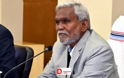 D71UfOmYgkY1pZ0mg0qb