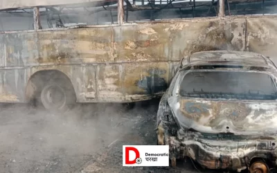 D93s70tuCvswjqBe3wI1