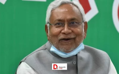 D9FGvnzAu61pseRb1H80