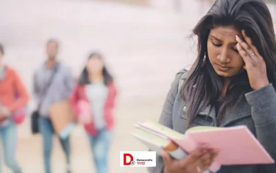 D9ShRVjFzRFepZZnQl8g