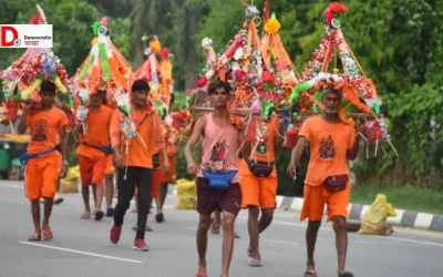 DBNqldc7dRfGNR6PbhCB