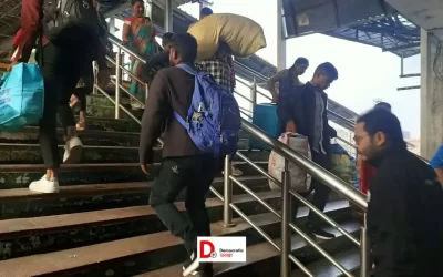 DBmaY8Qghs8MNXhJdglY