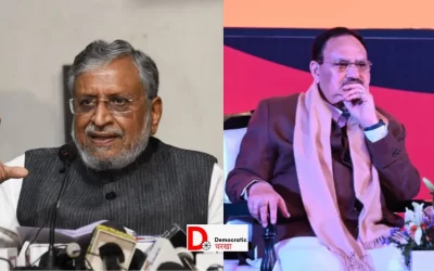 DBngFyg8U06nJli0zLjO