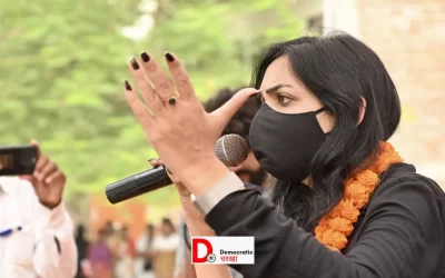 DDOg5FCicydASvQtemRi