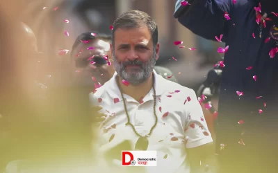 DEy4jpQpWy30SlWfPROv