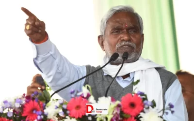 DHuMAVKeyRCC2d0gX6ZI