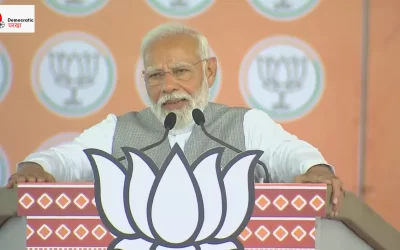 DIXUbnrIA73m1j56XWfm