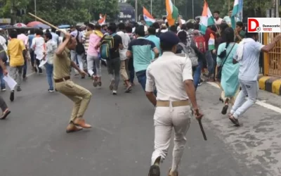 DJLk0rAJSDBRnQVSdKvS