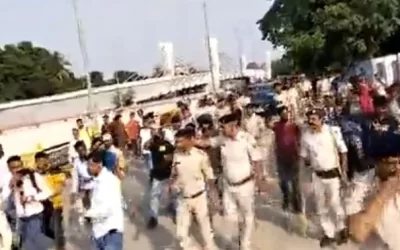 DJotQVBS5ld2NYL9naUb