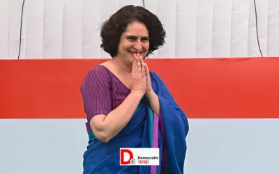 DKE5VsL4GzPgV1vWFl53